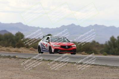 media/Nov-22-2025-Speed Ventures (Sat) [[a198746dab]]/7-Yellow Group/Session 3 Turn 9 Entry/